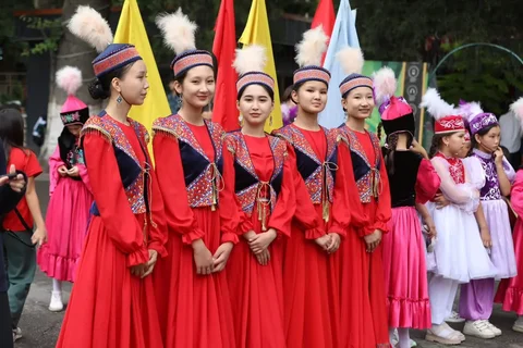IMG_5163.max-2560x1440.format-webp.jpegquality-90