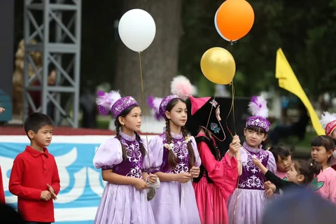 IMG_5166.max-2560x1440.format-webp.jpegquality-90