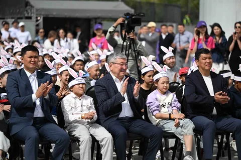 IMG_5168.max-2560x1440.format-webp.jpegquality-90
