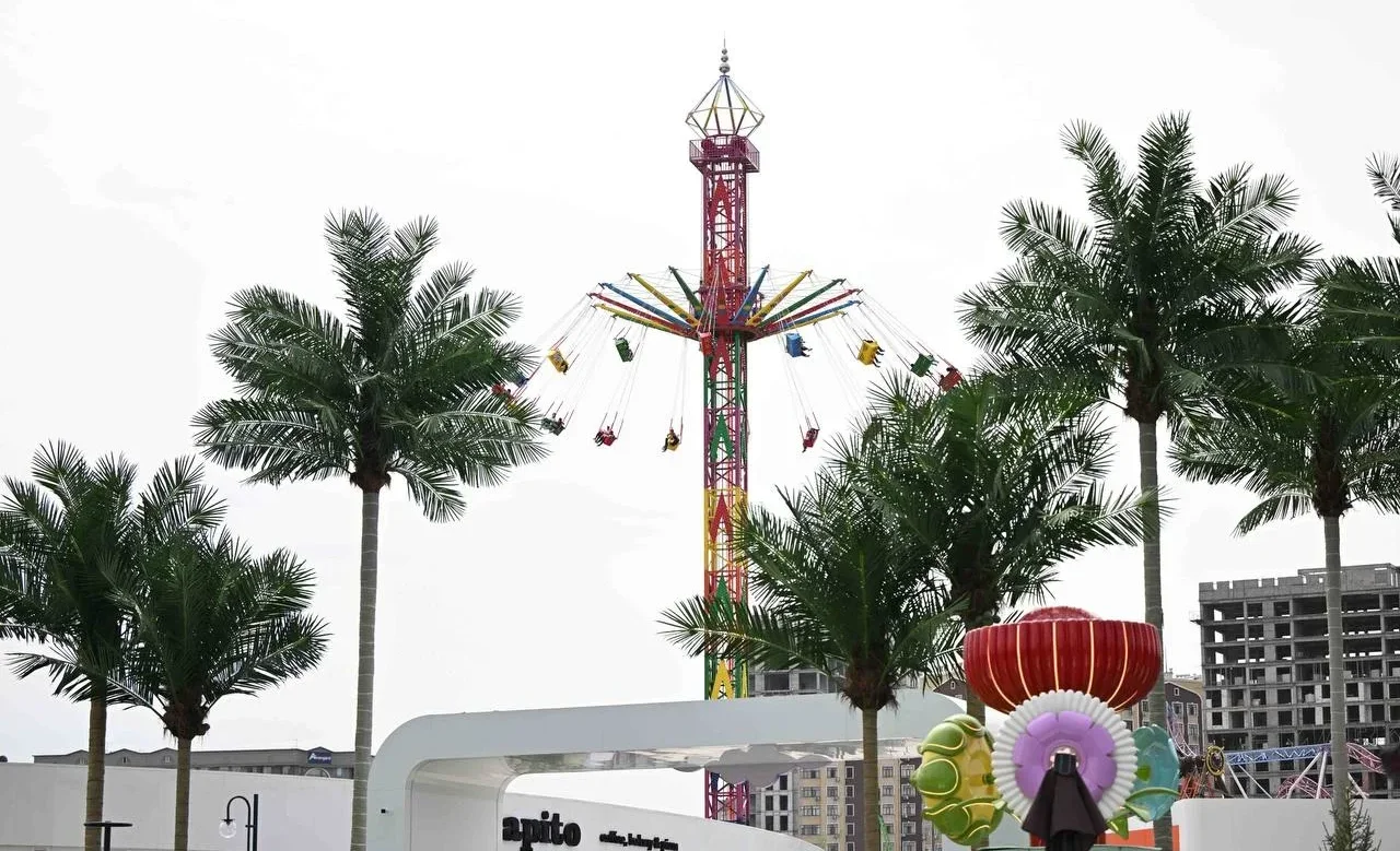 IMG_5177.max-2.max-2560x1440.format-webp.jpegquality-90