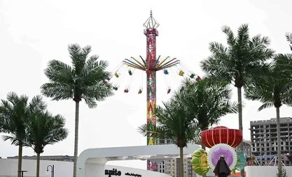 IMG_5177.max-2.max-2560x1440.format-webp.jpegquality-90