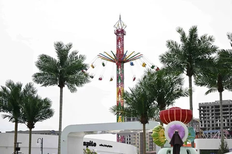 IMG_5177.max-2560x1440.format-webp.jpegquality-90