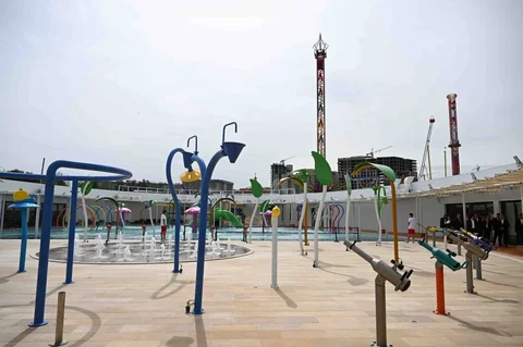 IMG_5178.max-2560x1440.format-webp.jpegquality-90