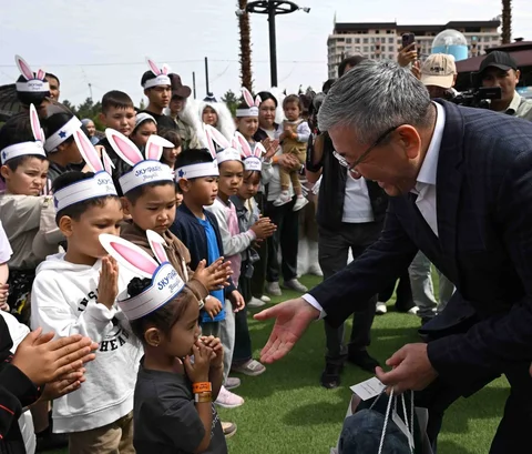 IMG_5180.max-2560x1440.format-webp.jpegquality-90