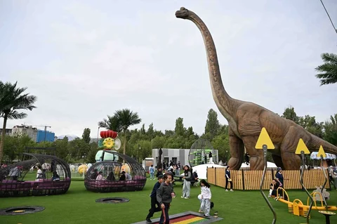 IMG_5182.max-2560x1440.format-webp.jpegquality-90