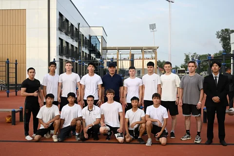 IMG_6150.max-2560x1440.format-webp.jpegquality-90