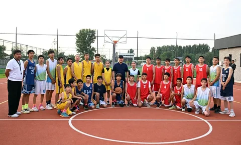 IMG_6151.max-2560x1440.format-webp.jpegquality-90