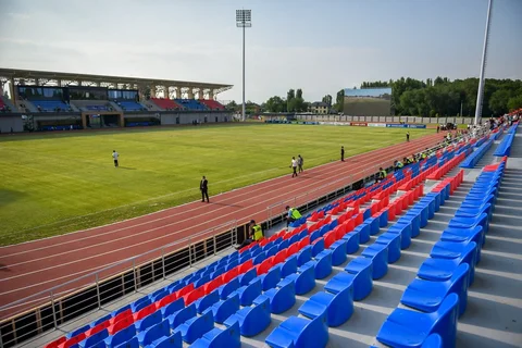 IMG_6160.max-2560x1440.format-webp.jpegquality-90