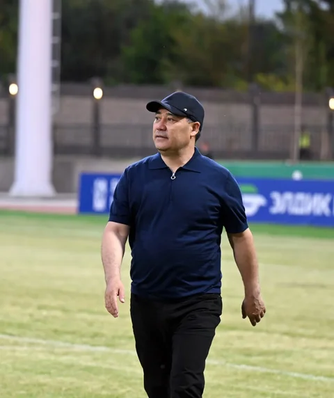 IMG_6166.max-2560x1440.format-webp.jpegquality-90