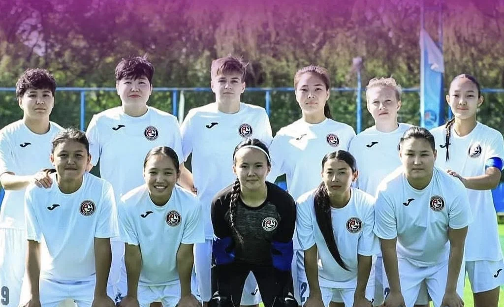 IMG_6201.2e16d0ba.format-webp.fill-1668x1014