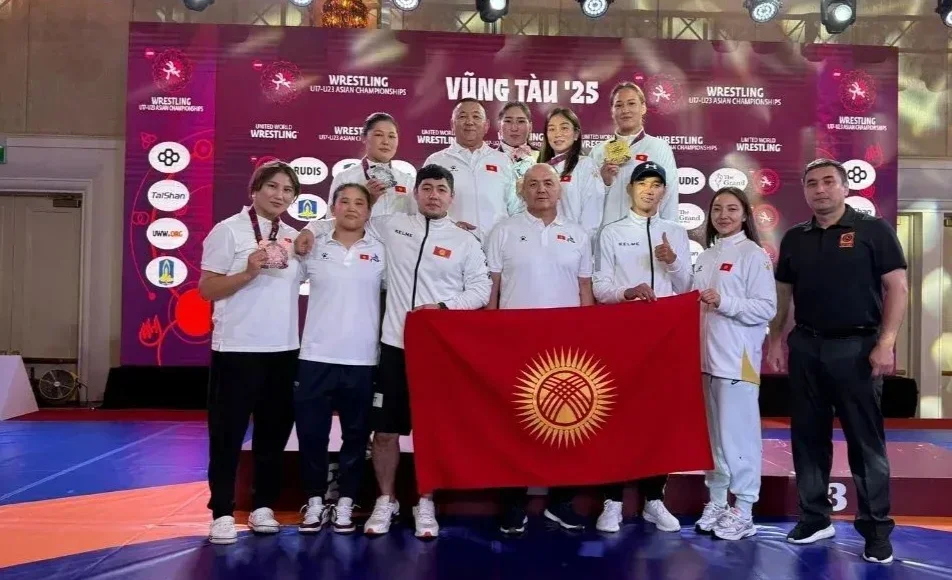 IMG_6638.2e16d0ba.format-webp.fill-1668x1014