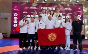 IMG_6638.2e16d0ba.format-webp.fill-1668x1014