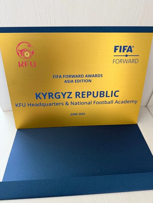 IMG_6655.max-2560x1440.format-webp.jpegquality-90