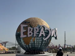 IMG_6993_B7yM1.max-2560x1440.format-webp.jpegquality-90.webp