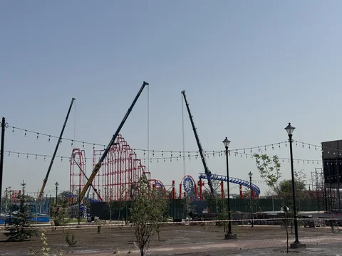 IMG_7001.max-2560x1440.format-webp.jpegquality-90.webp