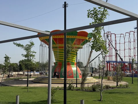 IMG_7004.max-2560x1440.format-webp.jpegquality-90.webp