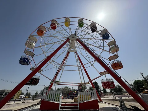 IMG_7041.max-2560x1440.format-webp.jpegquality-90.webp