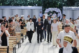 IMG_7253.max-2560x1440.format-webp.jpegquality-90.webp