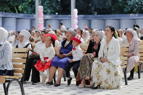 IMG_7255.max-2560x1440.format-webp.jpegquality-90.webp