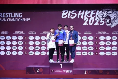 IMG_7271.max-2560x1440.format-webp.jpegquality-90.webp
