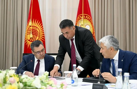 IMG_7333.max-2560x1440.format-webp.jpegquality-90.webp