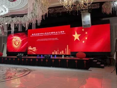 IMG_7379.max-2560x1440.format-webp.jpegquality-90