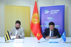 IMG_7889.width-800 (1)