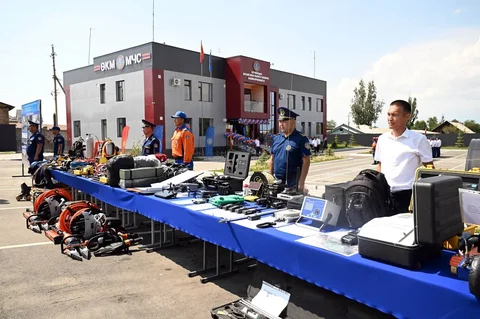 IMG_8225_Nsrx5.max-2560x1440.format-webp.jpegquality-90