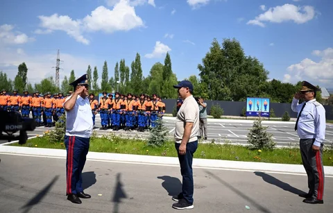 IMG_8230_qXC76.max-2560x1440.format-webp.jpegquality-90