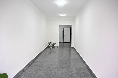 IMG_8251.max-2560x1440.format-webp.jpegquality-90