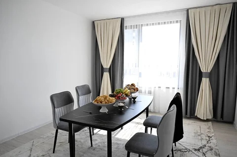 IMG_8255.max-2560x1440.format-webp.jpegquality-90