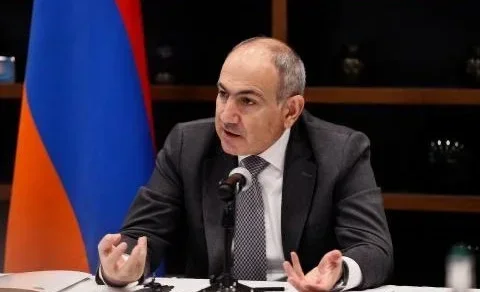 IMG_8394.2e16d0ba.format-webp.fill-1668x1014