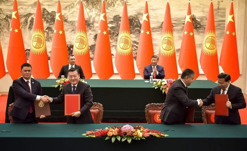 IMG_8845.2e16d0ba.fill-800x500 (1)