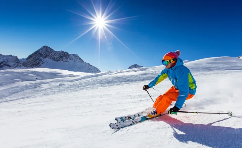 IMG_9115.2e16d0ba.fill-800x500