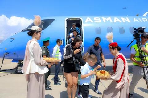 IMG_9790.max-2560x1440.format-webp.jpegquality-90