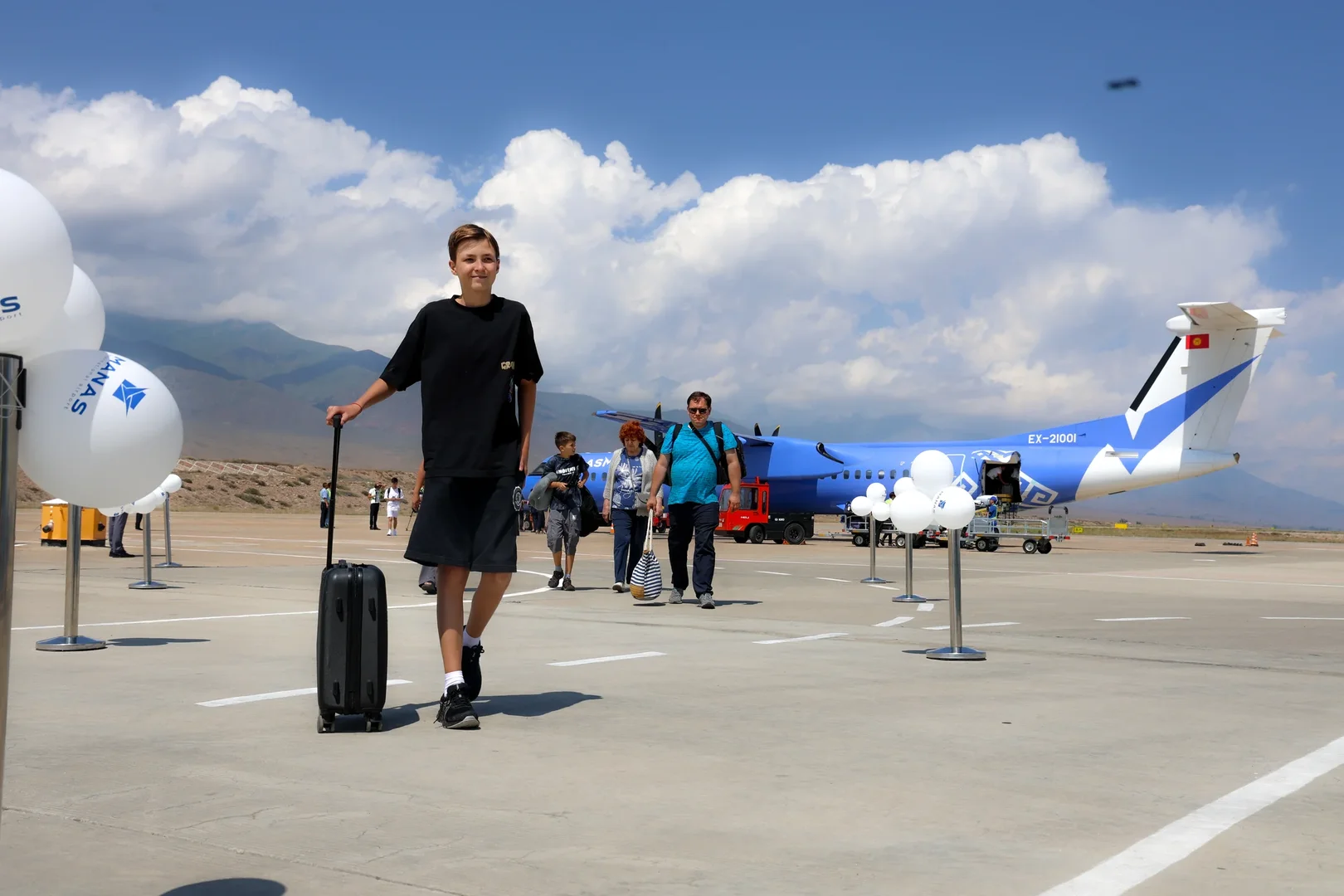 IMG_9795.max-2560x1440.format-webp.jpegquality-90