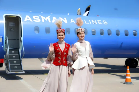 IMG_9796.max-2560x1440.format-webp.jpegquality-90