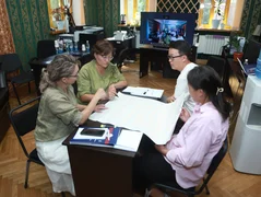 IMG_9954_60Vm6Ej.max-2560x1440.format-webp.jpegquality-90