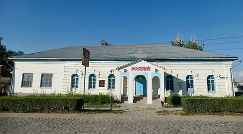 Karakol_-_242_.max-2560x1440.format-webp.jpegquality-90.webp