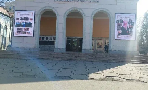 L_height_rxqn7Ow.2e16d0ba.format-webp.fill-1668x1014