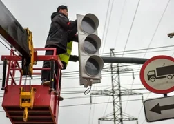 屏幕截图 2025-01-29 191010