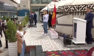 屏幕截图 2025-04-28 175948