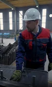 屏幕截图 2025-06-02 223500