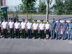 屏幕截图 2025-06-17 195849