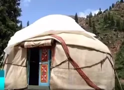 屏幕截图 2025-06-19 151855