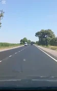 屏幕截图 2025-06-25 084329