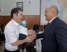 屏幕截图 2025-06-26 020633