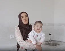 屏幕截图 2025-08-06 161733