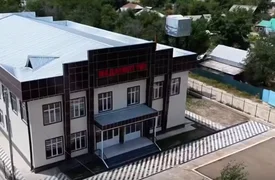 屏幕截图 2025-08-06 223408