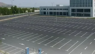 屏幕截图 2025-08-07 094828